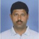 Dr. Gopala Krishna Behara user avatar