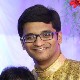 Arun Lingala user avatar