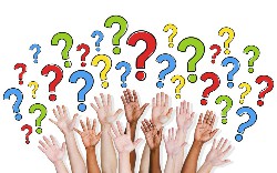 Five Questions Everyone Is Asking About Microservices (Part 1)