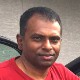 Santhosh Krishnan user avatar