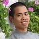 Nam Ha Minh user avatar