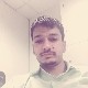 Sanwar ranwa user avatar