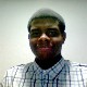 Fanon Jupkwo (Fan Jups) user avatar