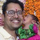 Anil Thirunagari user avatar