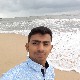 Dev Bhatia user avatar