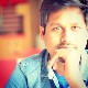 Rajesh Tamada user avatar