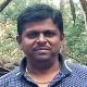 Shivram Patil user avatar
