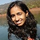 Swamini K user avatar