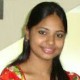 Richa Vaish user avatar