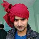 Taqi Ahmed user avatar