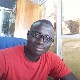 Ousseynou Diop user avatar