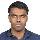 Ram Sivasankaran user avatar