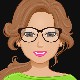 Emily Daniel user avatar