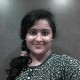 Sai Lalitha N user avatar
