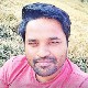 Subash Konar user avatar