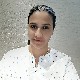 Kayal Vizhi user avatar