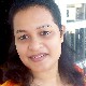 Preethi Philip user avatar