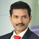 Anish Roy user avatar