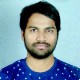 Anand Kumar - Veritis Group user avatar