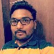 Abhijeet Sutar user avatar