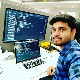 Kishor Kumar Ravi user avatar