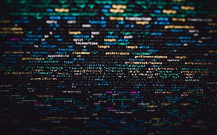 Data Science