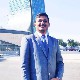 Sanjay Kidecha user avatar