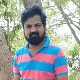 Gavaskar Rathnam user avatar