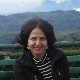 Purnima Jain user avatar