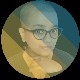 Linda Ashok user avatar