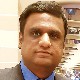 Manav Jain user avatar