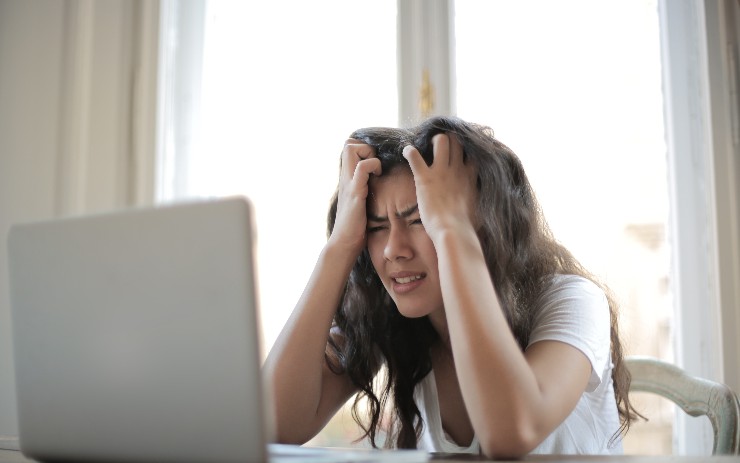 Our Experience with Room in Android After a Few Months of Use