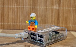 Best Raspberry Pi IDEs