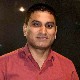 Ashish Patel user avatar