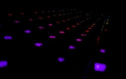 Recurrent Neural Networks (RNN): Deep Learning for Sequential Data