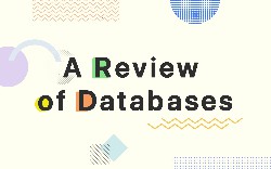 A Review of Graph Databases