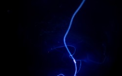 Impact of Deep Learning on Personalization