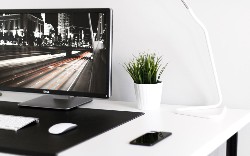 Build an API Using AWS API Gateway and Dell Boomi — Step 1