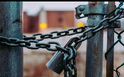 Kubernetes Authentication