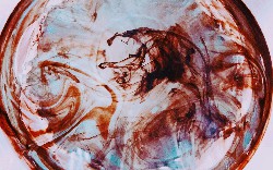 How to Use Protobuf With Apache Kafka and Schema Registry