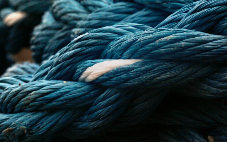 WebAssembly Threads in Firefox