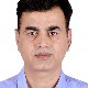 Naveen Kumar Singh user avatar