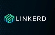Service Mesh Comparison: Istio vs Linkerd