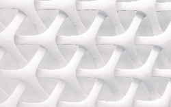 Part 1: Best Practices for Testing Data Integrations