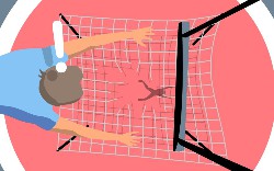 What's Worse Than Coding Without Tests? Coding With Bad Tests.