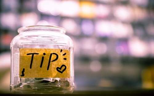 GraphQL and Distributed SQL Tips and Tricks — Aug 2020