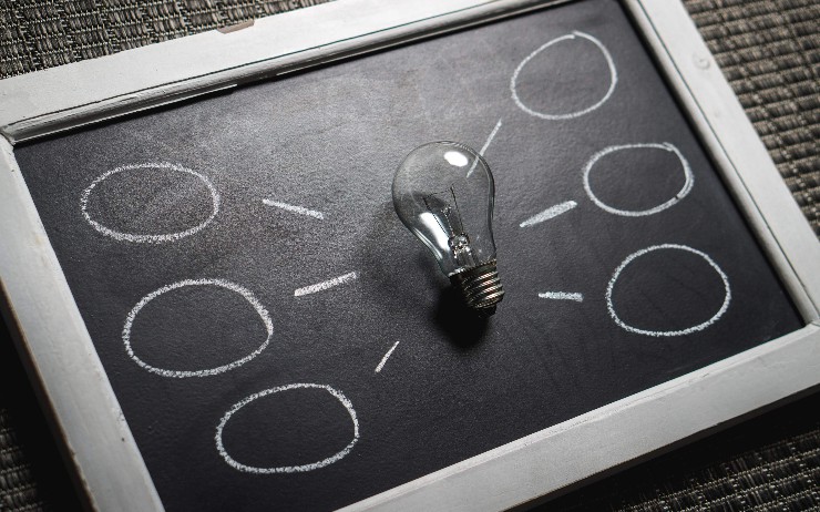 Is AutoML Good or Bad for AI Developers?