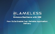 How SLOs Enable Fast, Reliable Application Delivery