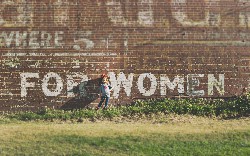 The 20%: A Collection of Interviews