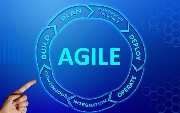 Key Reasons to Embrace Agile Methodology for App Development